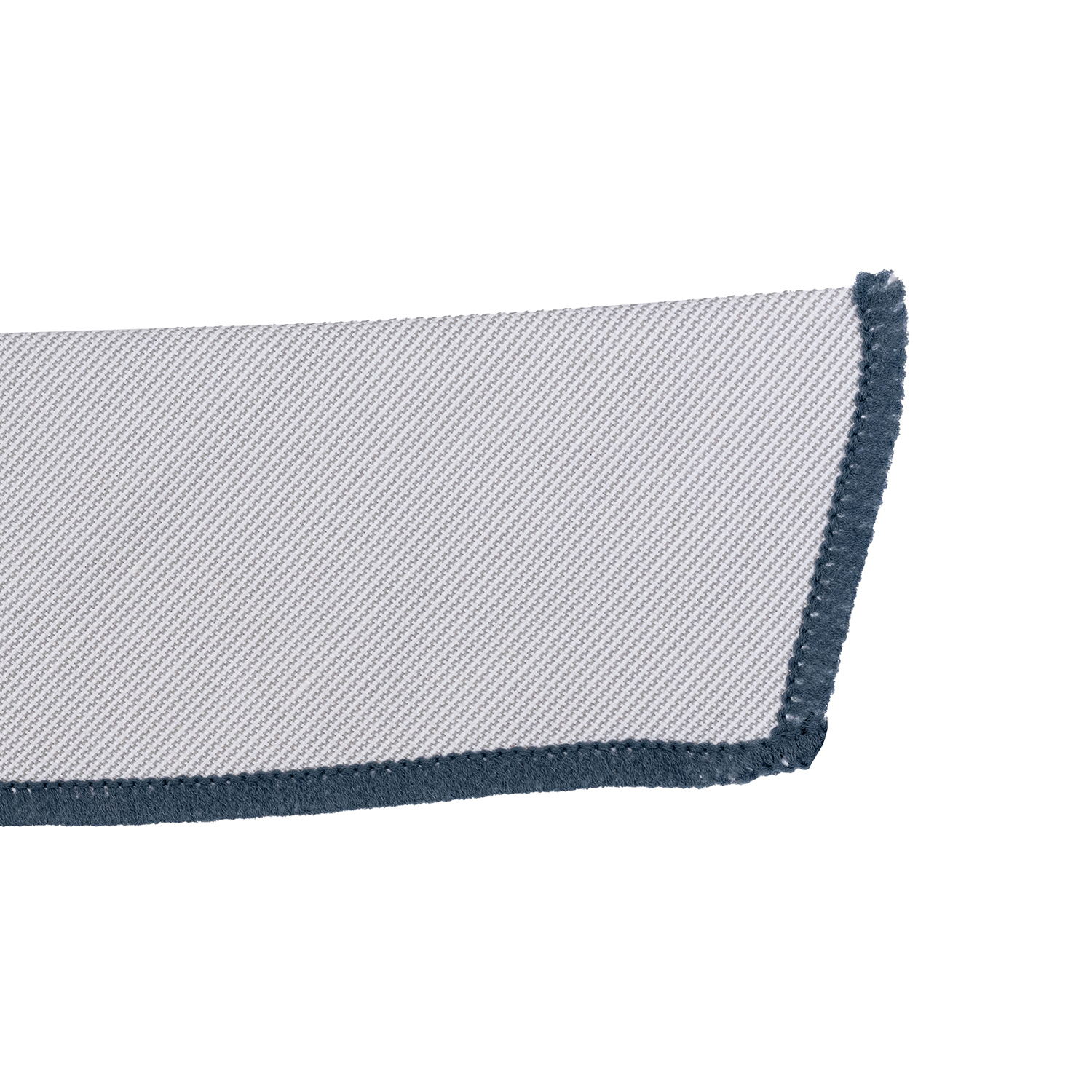 Pet Bandana Pet Bandana