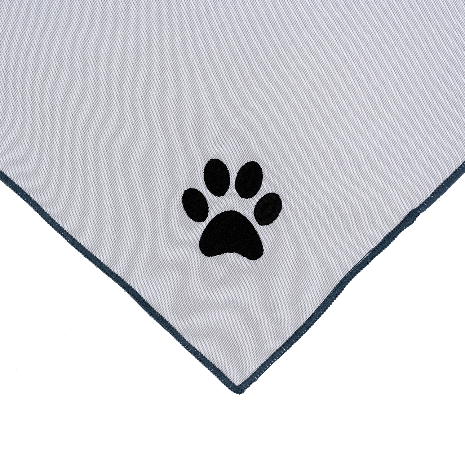 Pet Bandana Pet Bandana