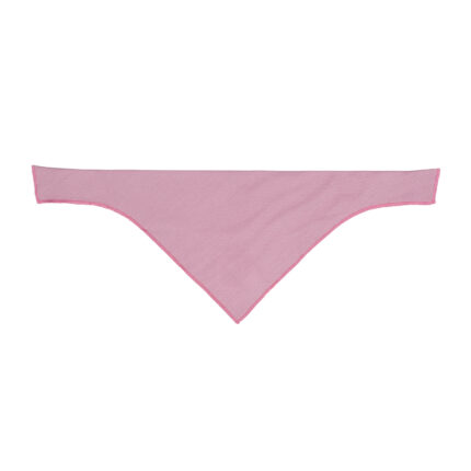 Pet Bandana
