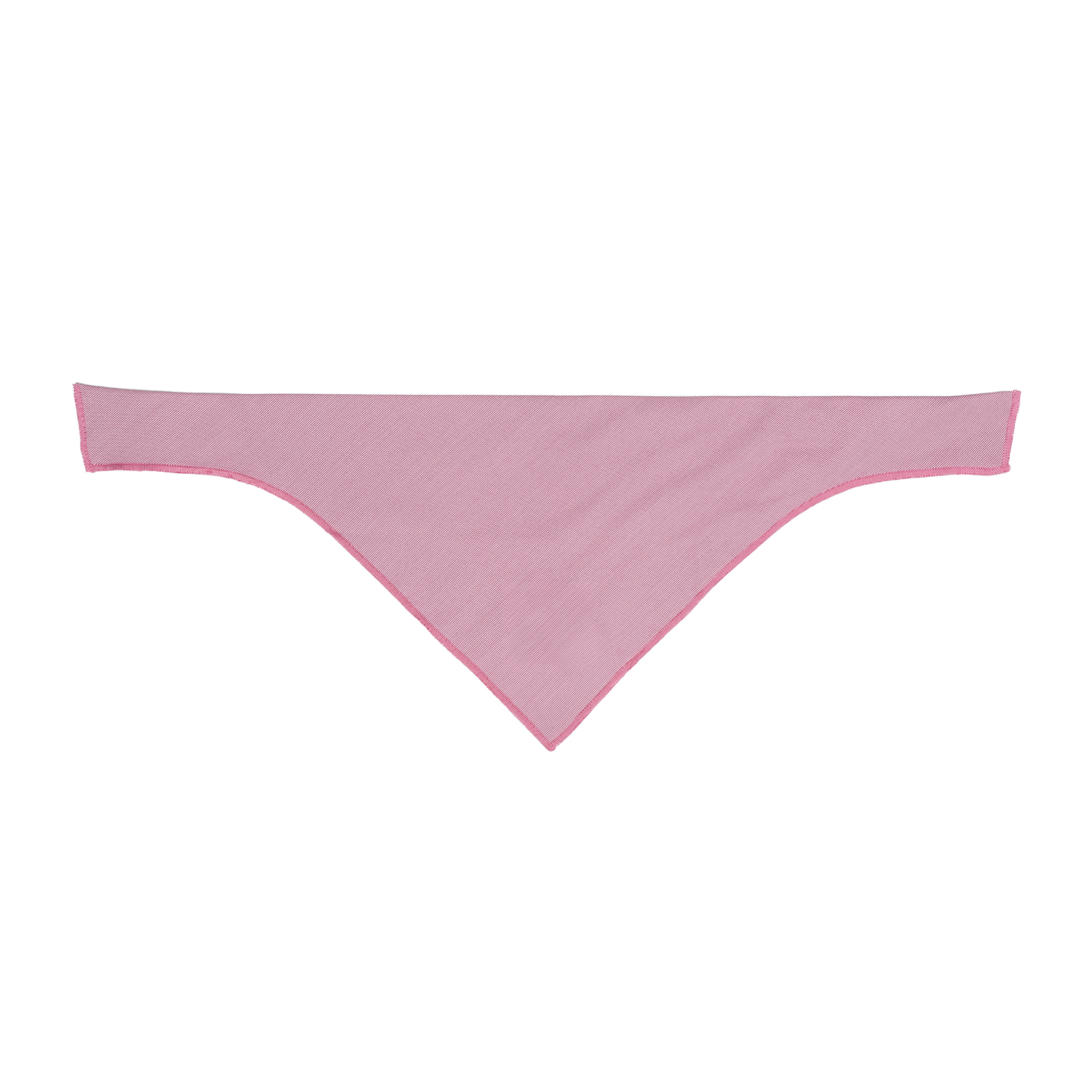 Pet Bandana Pet Bandana