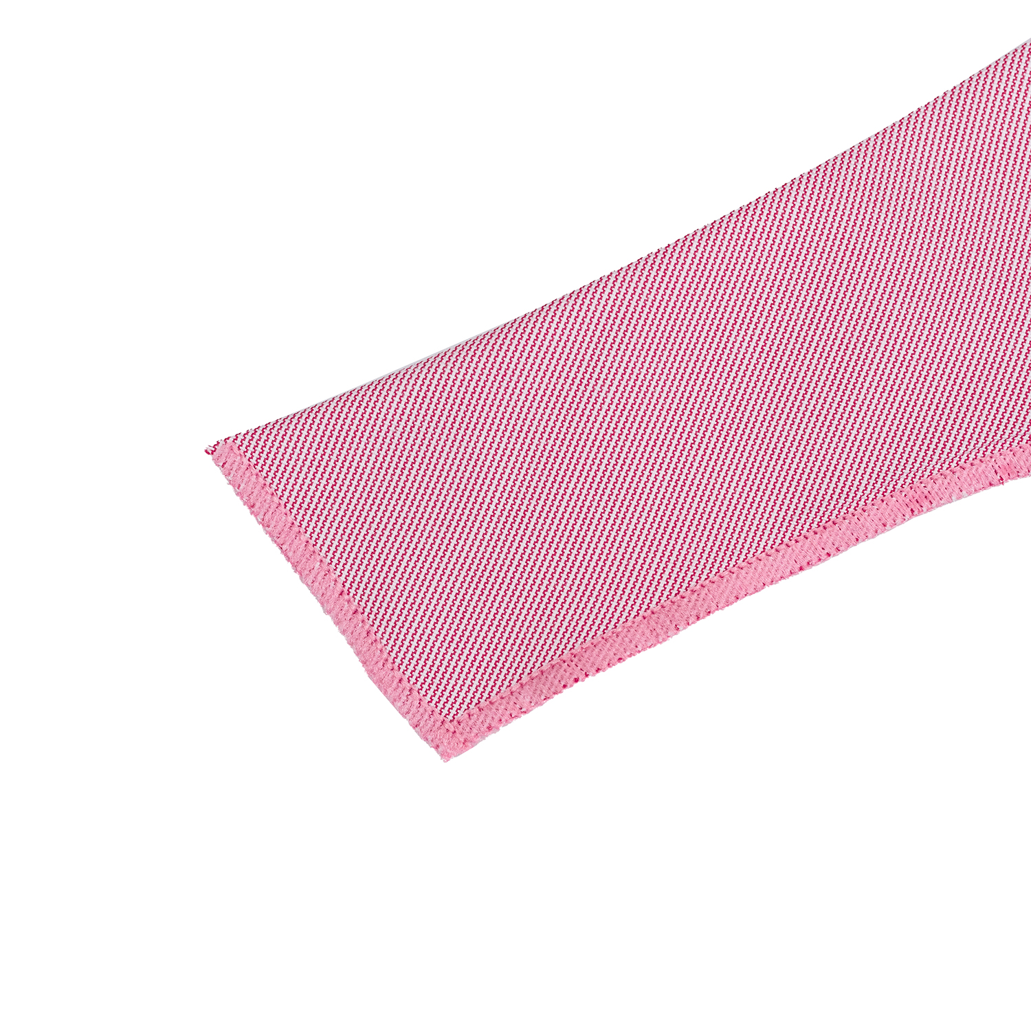 Pet Bandana Pet Bandana