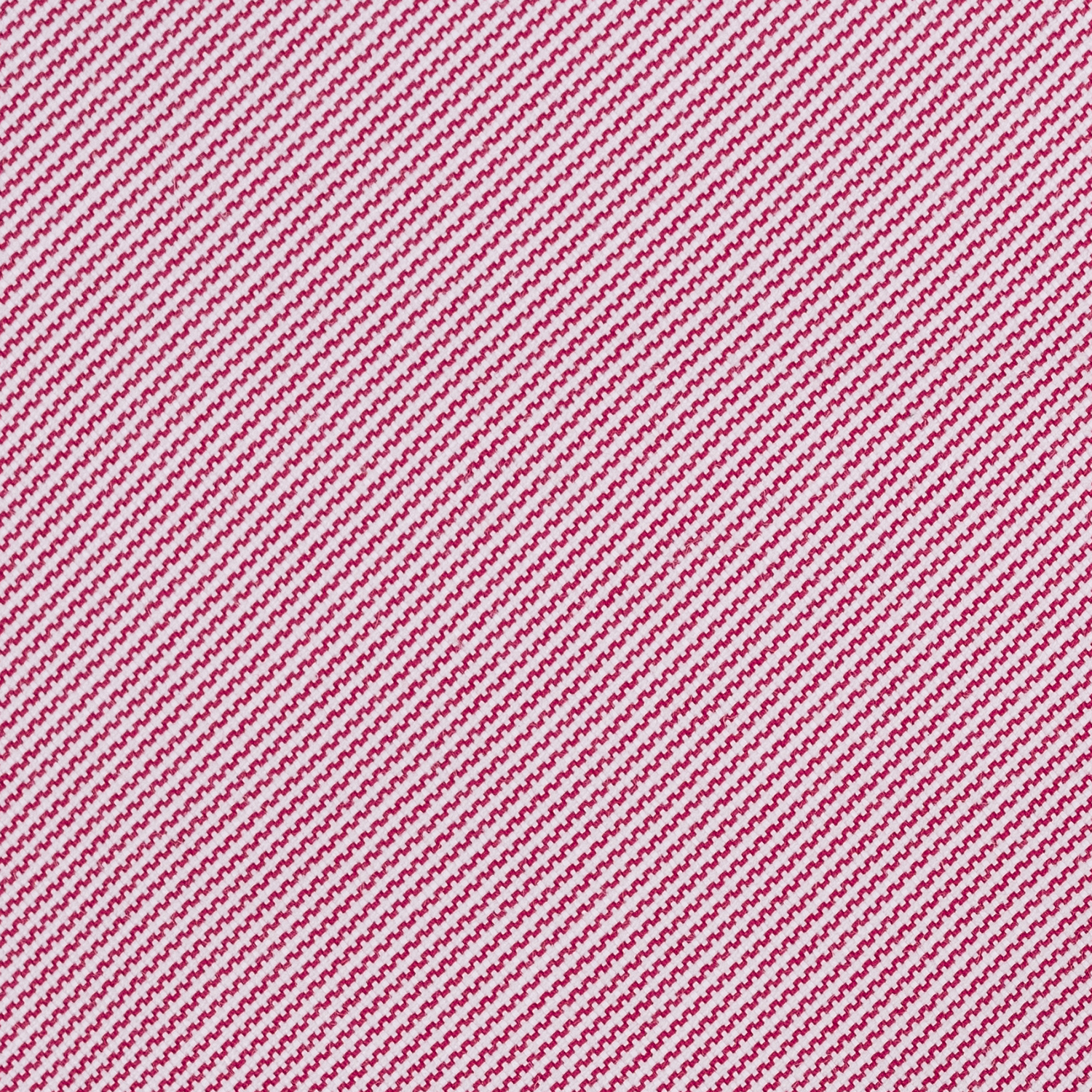 Pet Bandana Pet Bandana