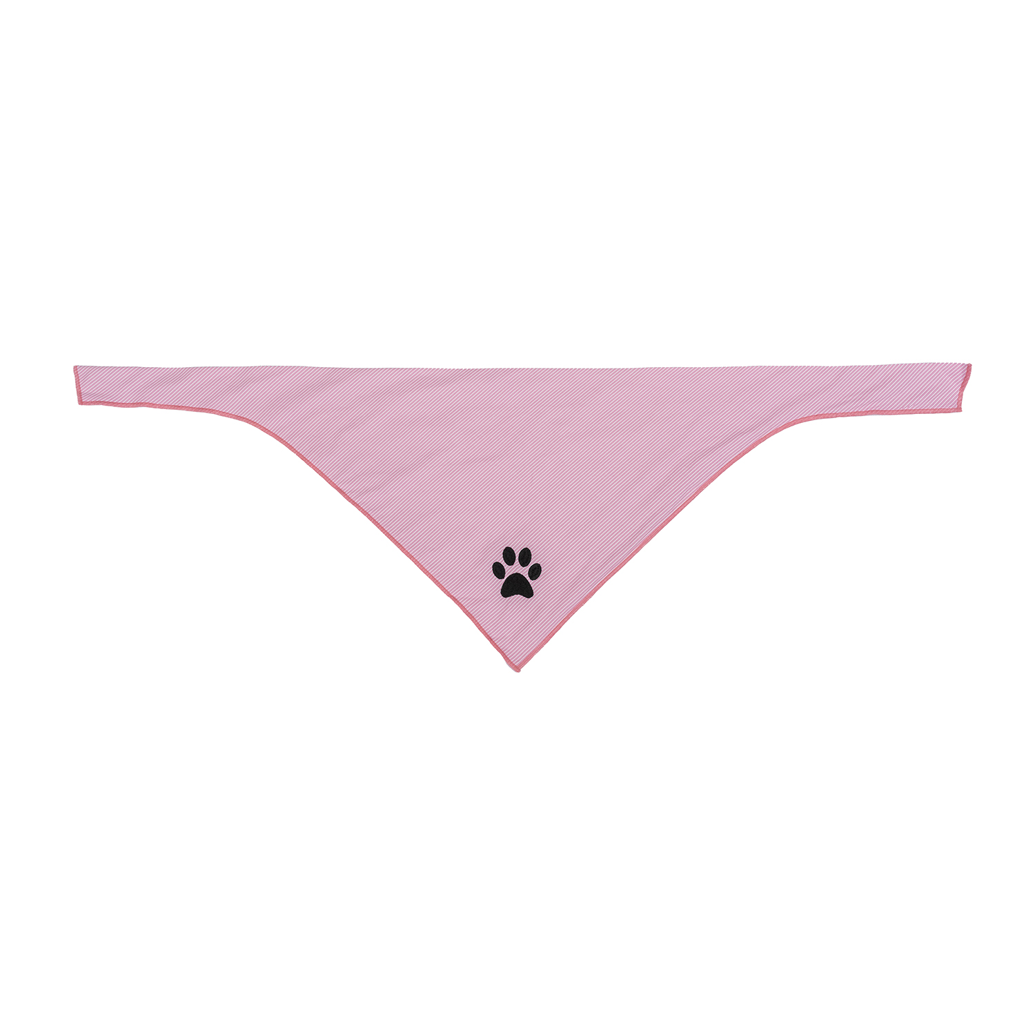 Pet Bandana Pet Bandana