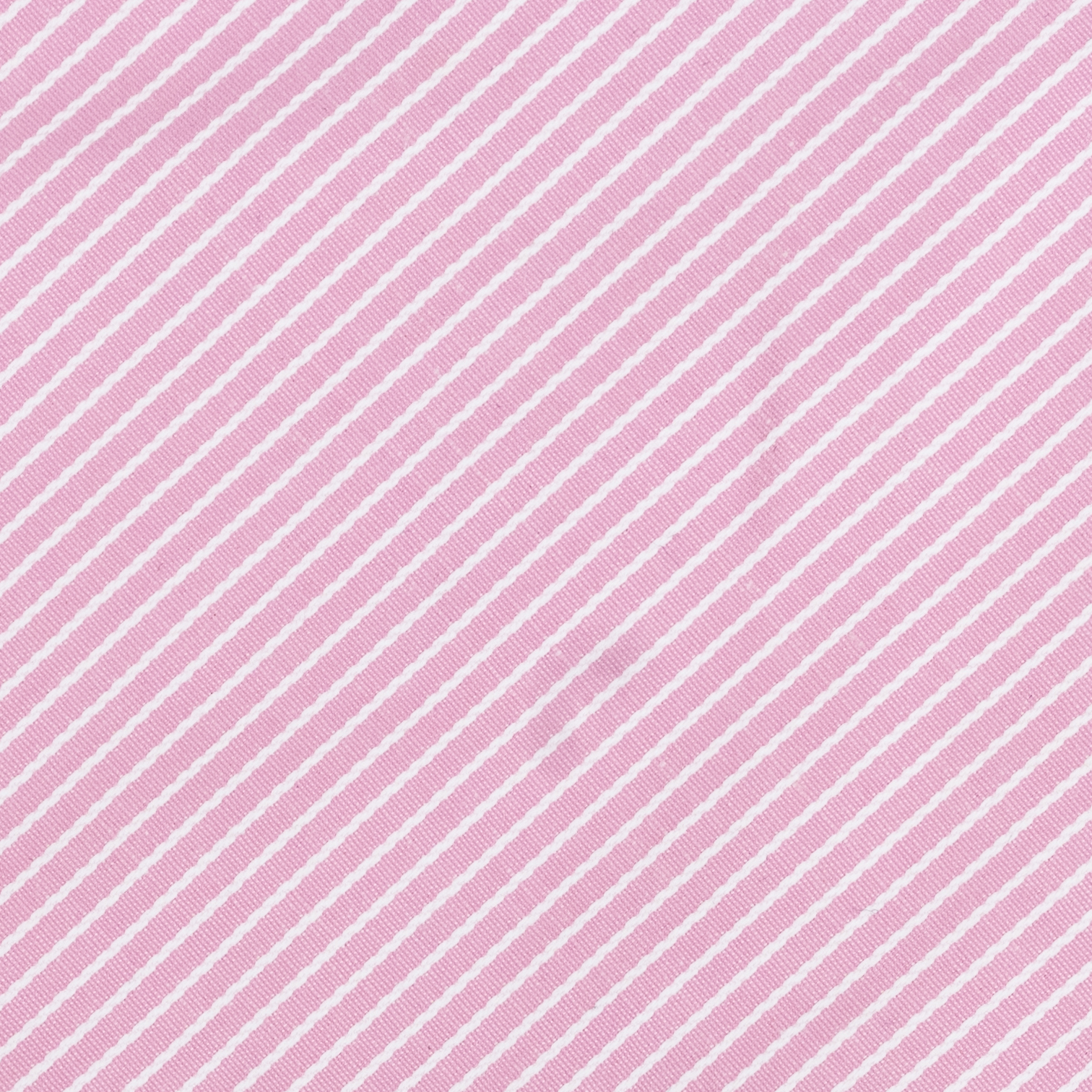 Pet Bandana Pet Bandana