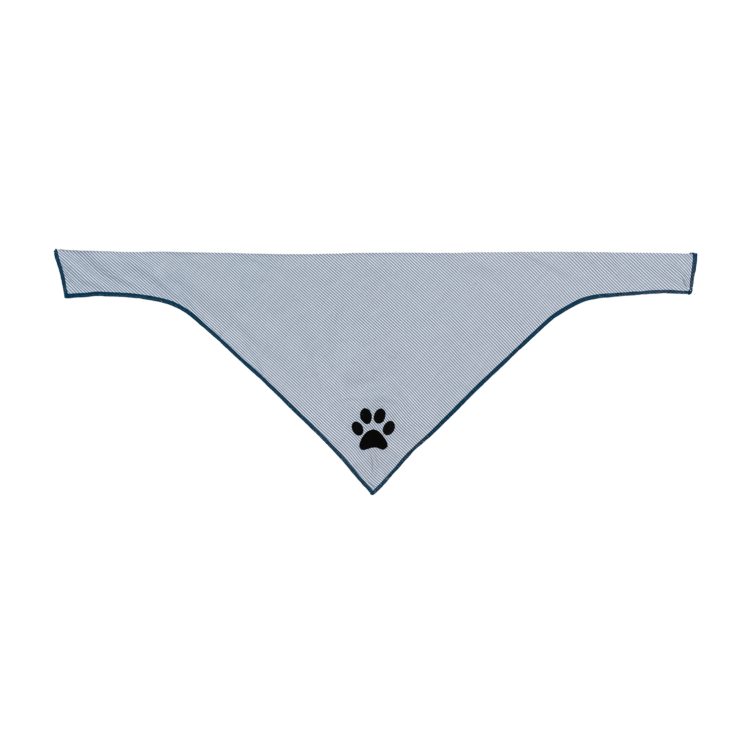 Pet Bandana Pet Bandana