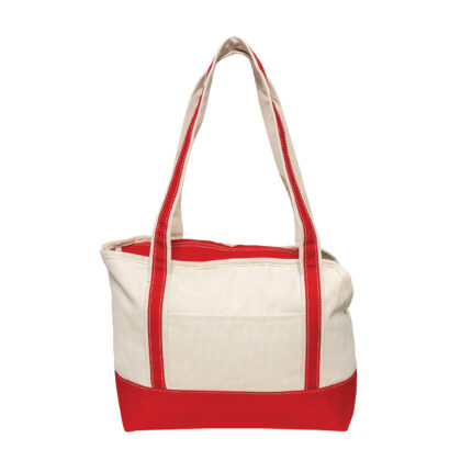 Pet Carry Tote Medium