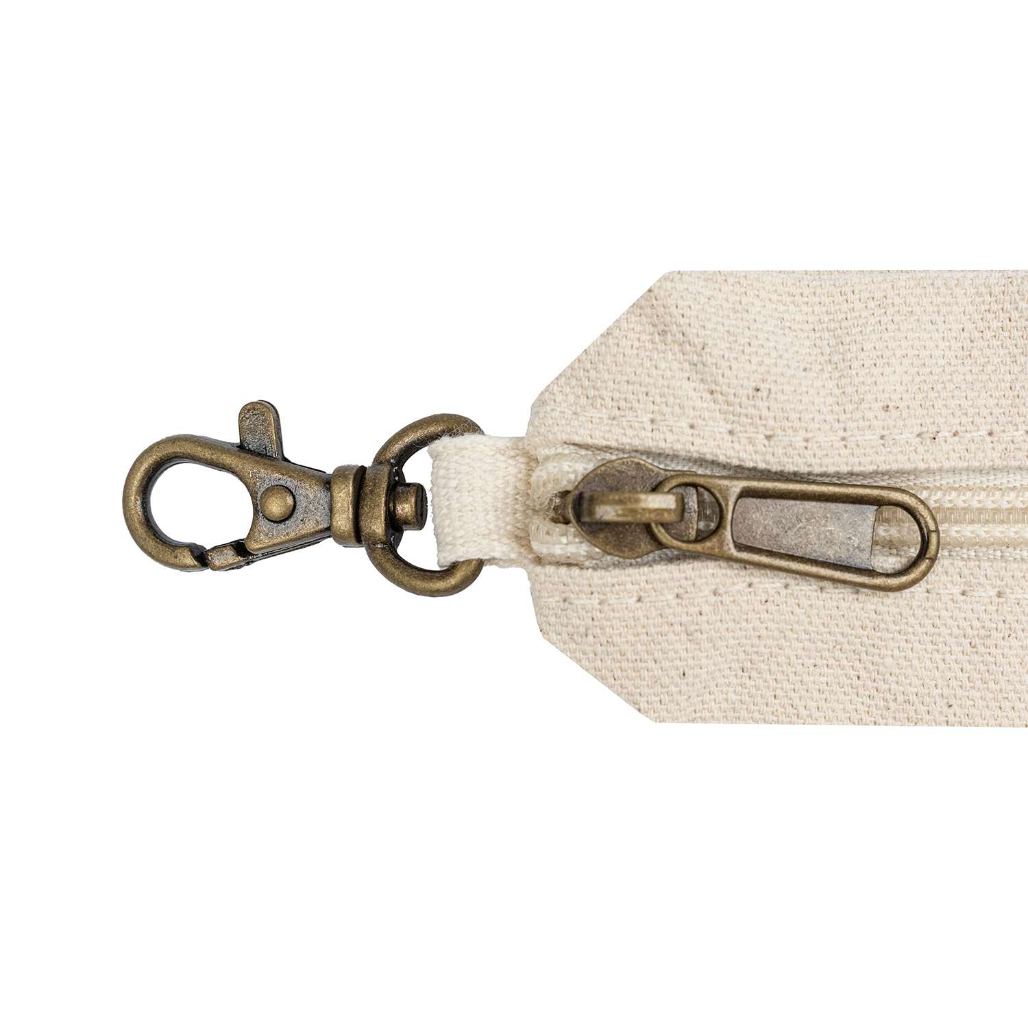 Pet Waste Bag Pet Waste Bag