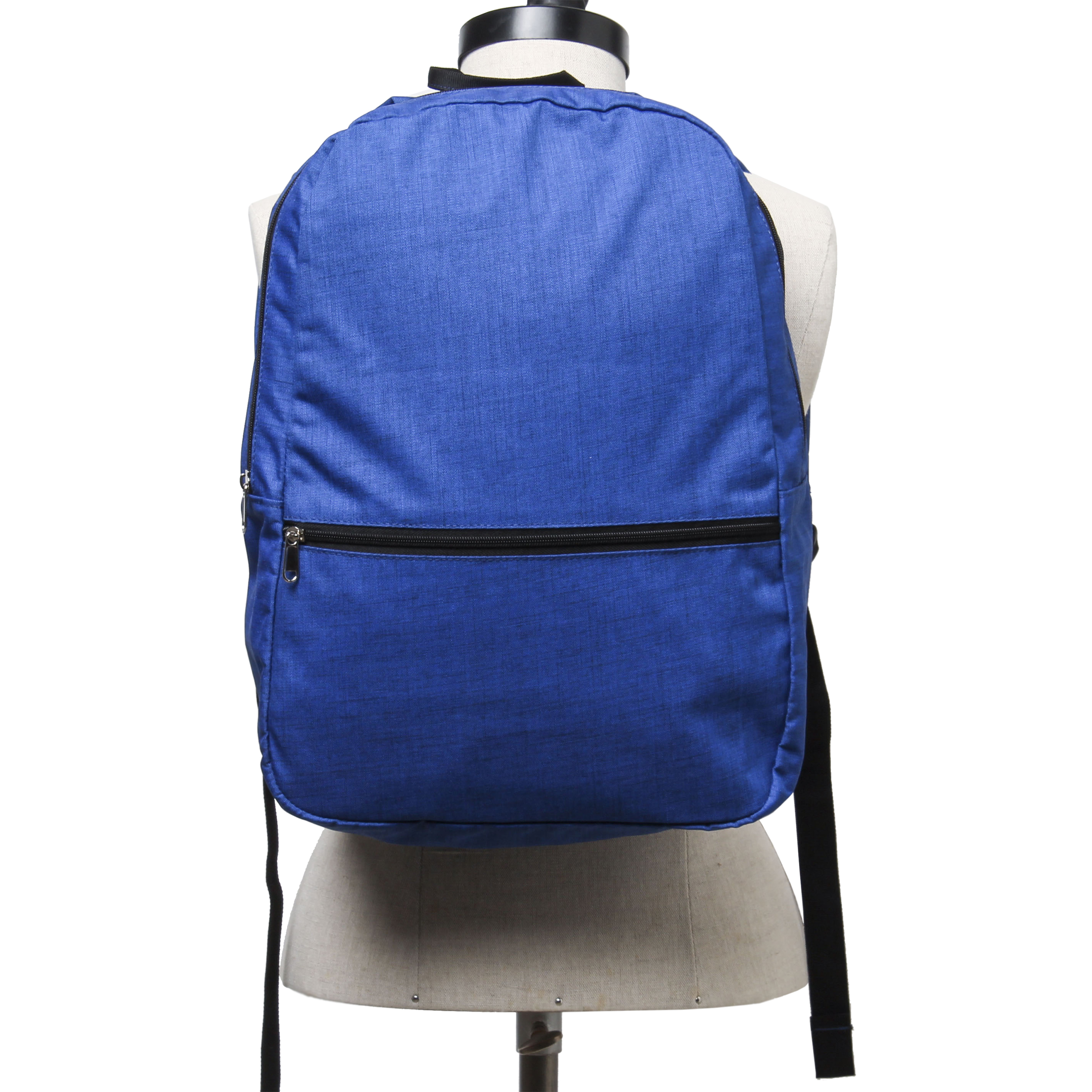 Polyester Back Pack Polyester Back Pack