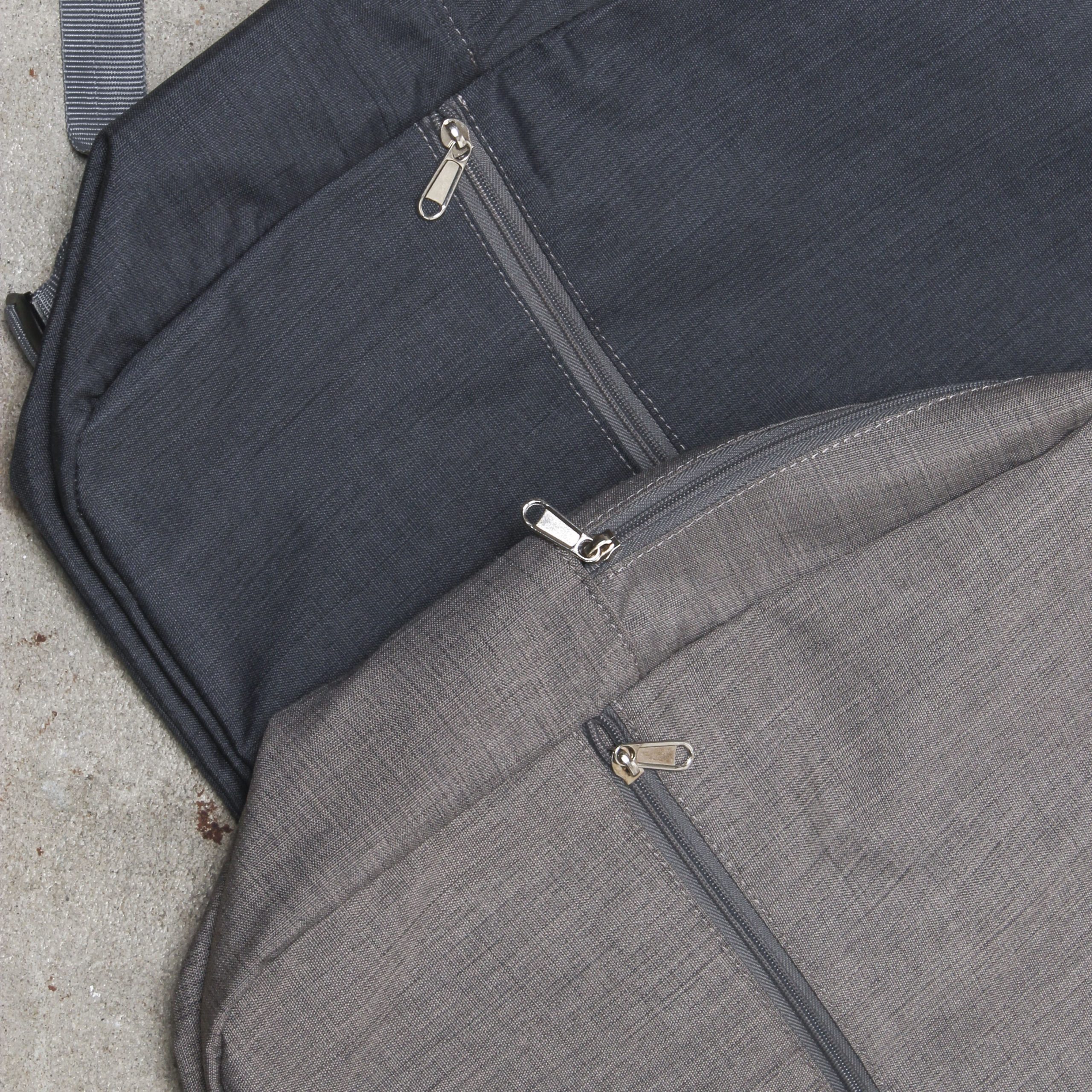 Boston Laptop Bag Boston Laptop Bag