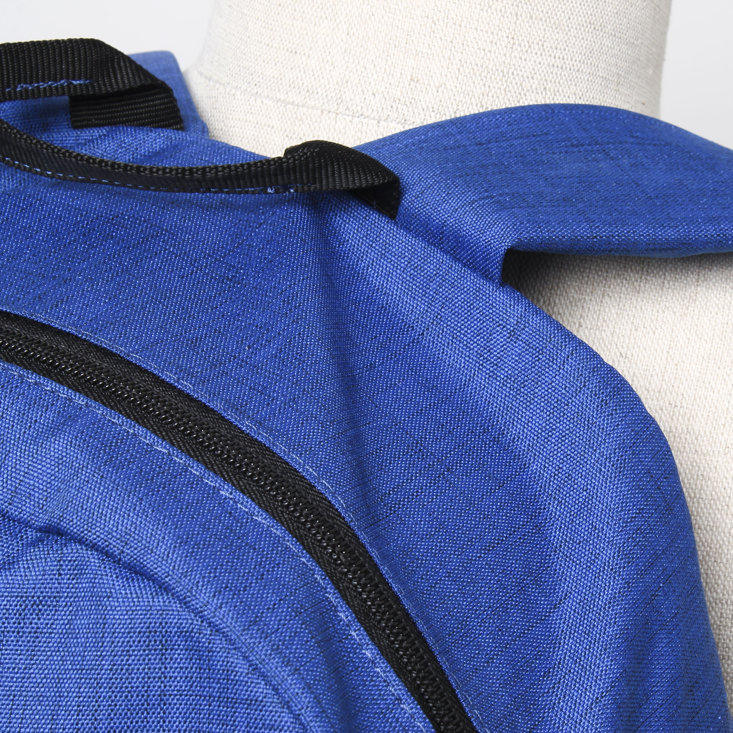 Boston Laptop Bag Boston Laptop Bag