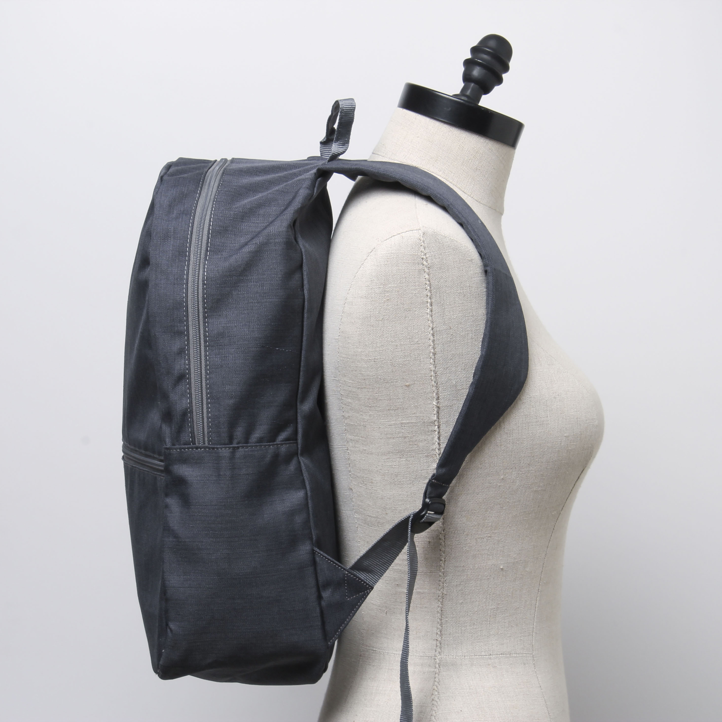 Boston Laptop Bag Boston Laptop Bag