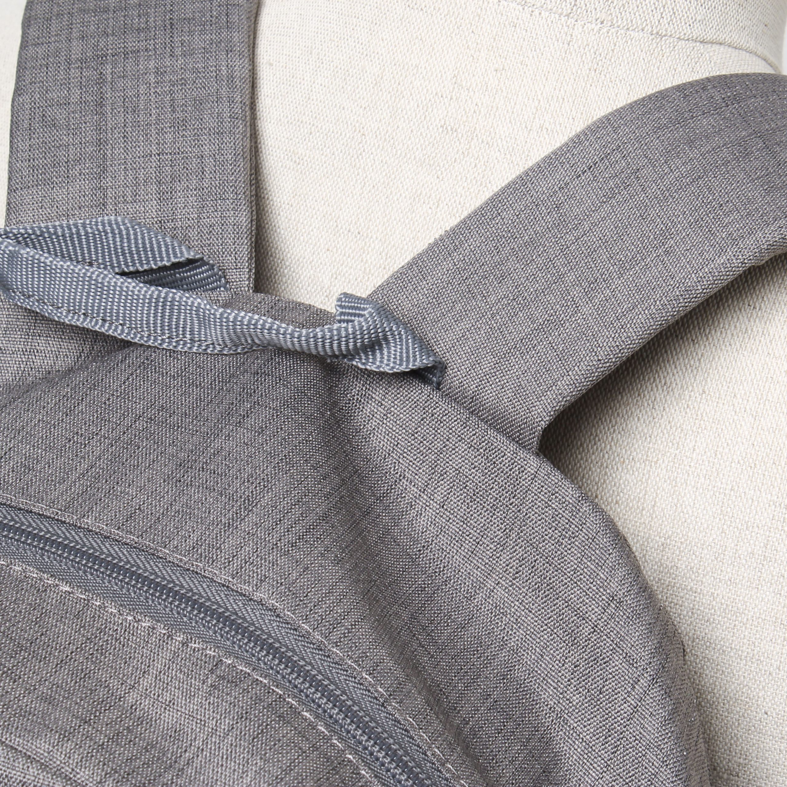 Boston Laptop Bag Boston Laptop Bag