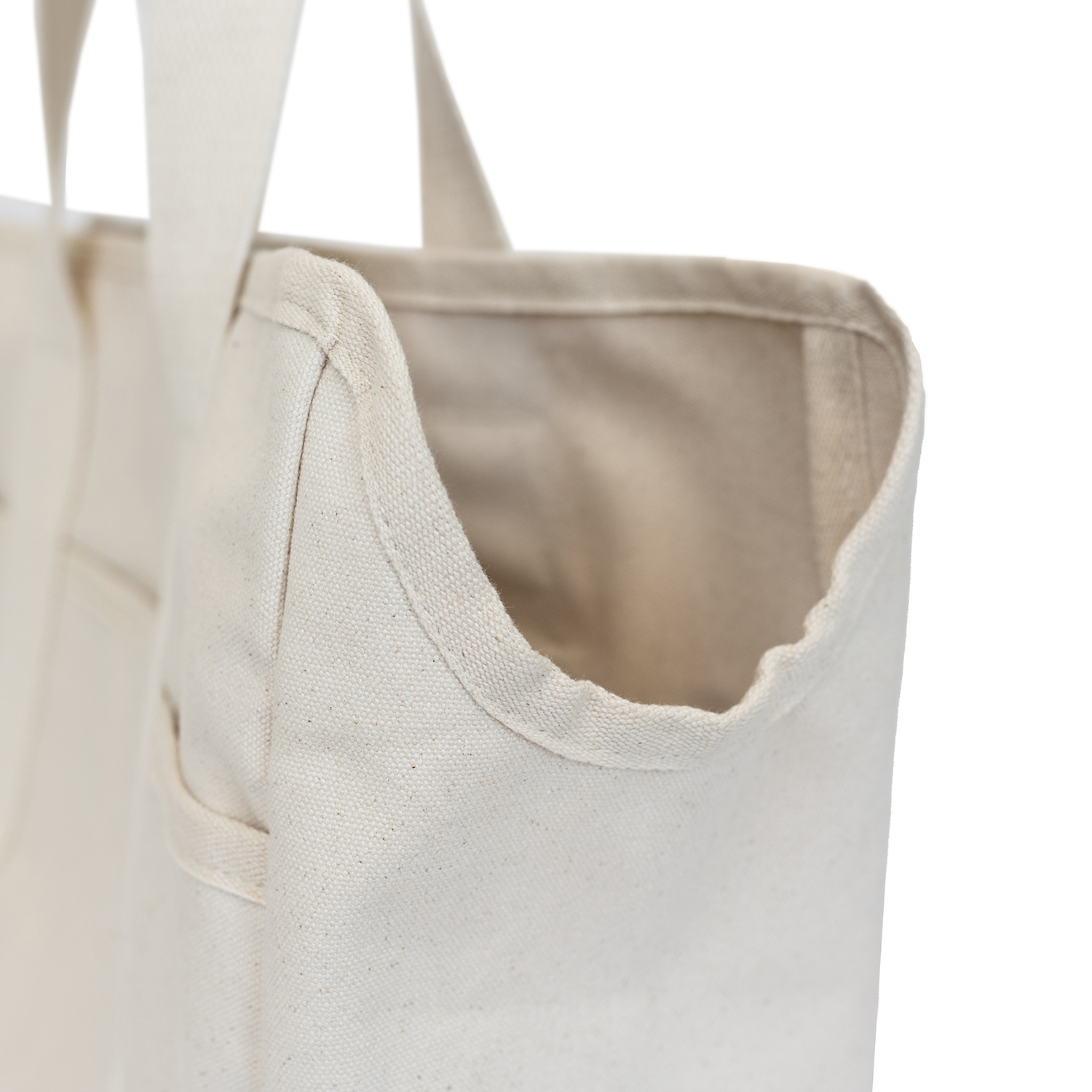 Puppy and Kitten Tote Puppy and Kitten Tote