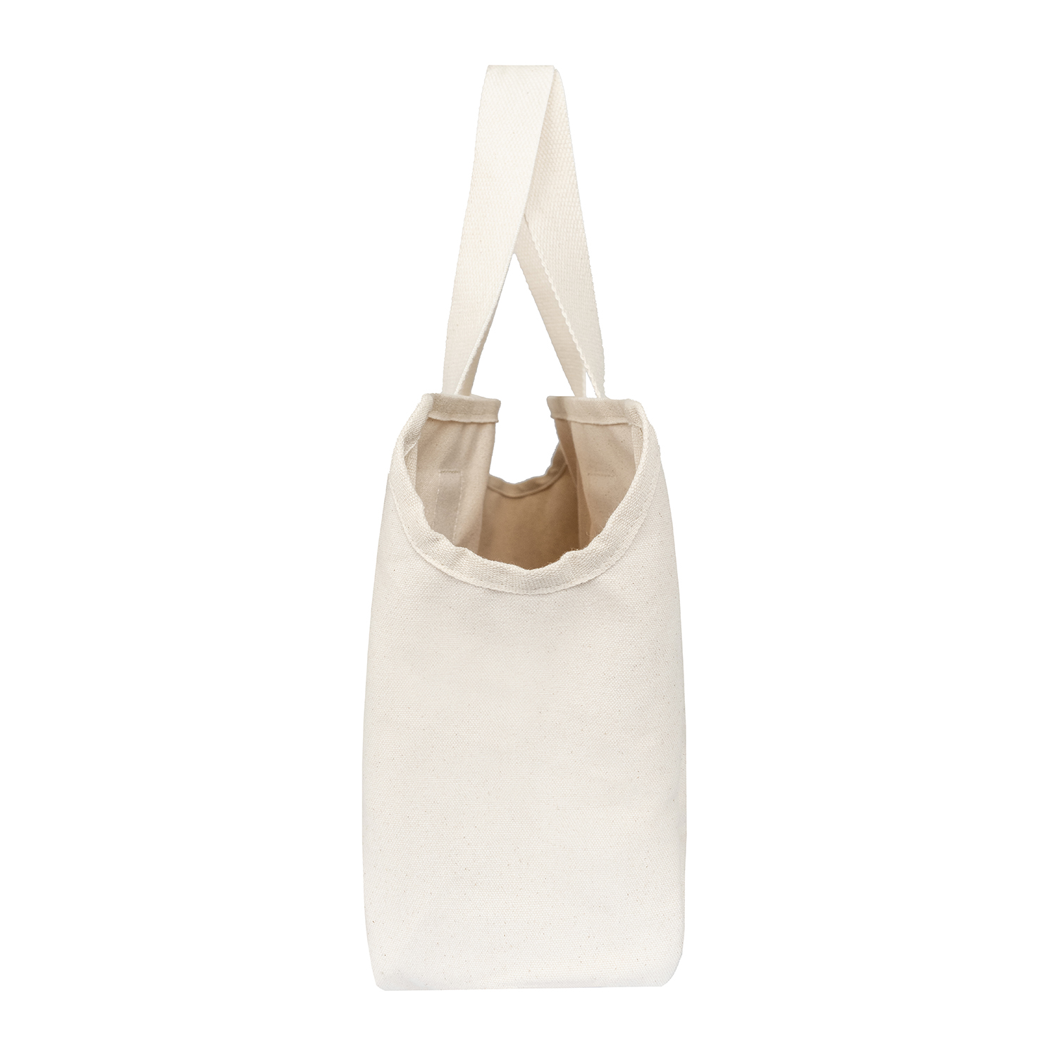 Puppy and Kitten Tote Puppy and Kitten Tote