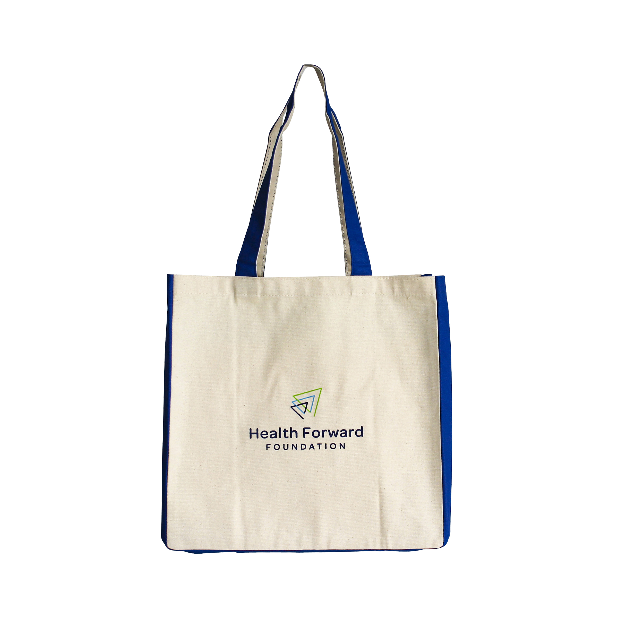 Reusable Tote Reusable Tote