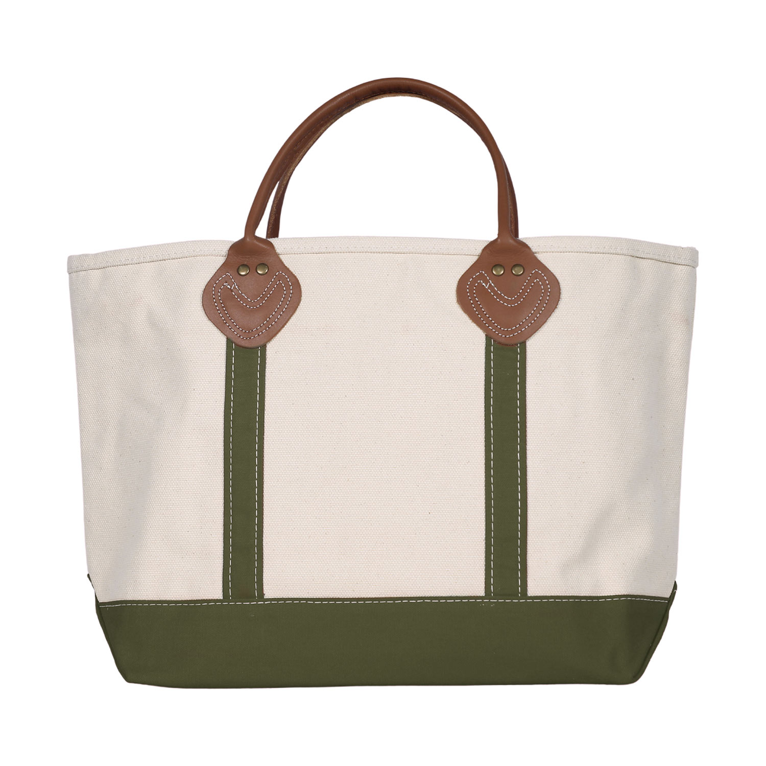 Rococo Tote Rococo Tote