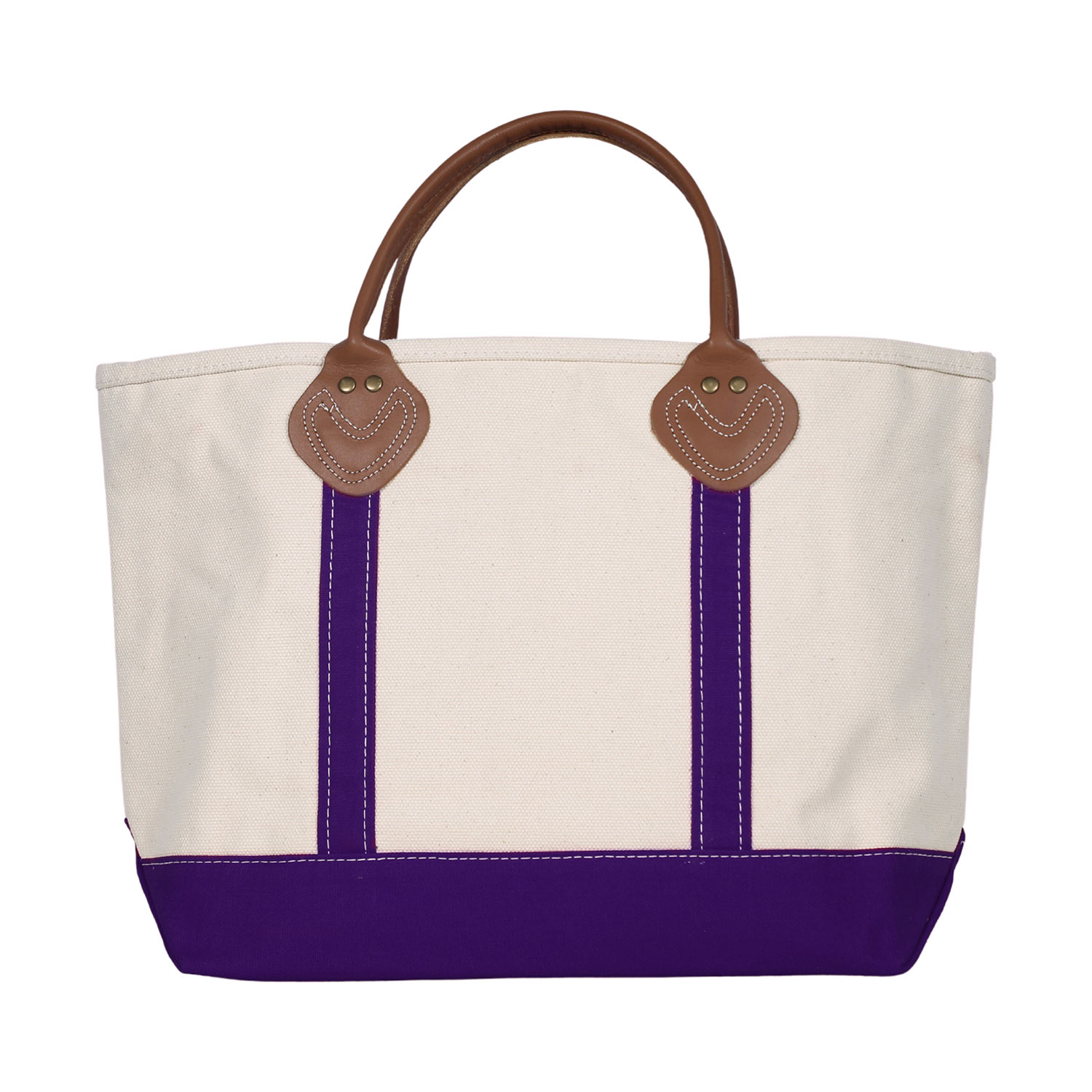 Rococo Tote Rococo Tote