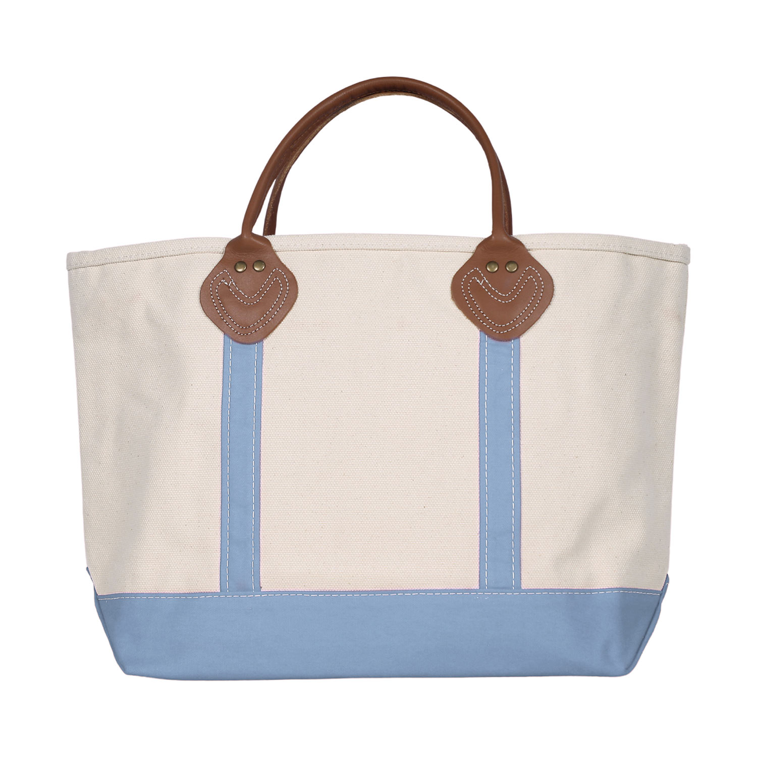 Rococo Tote Rococo Tote