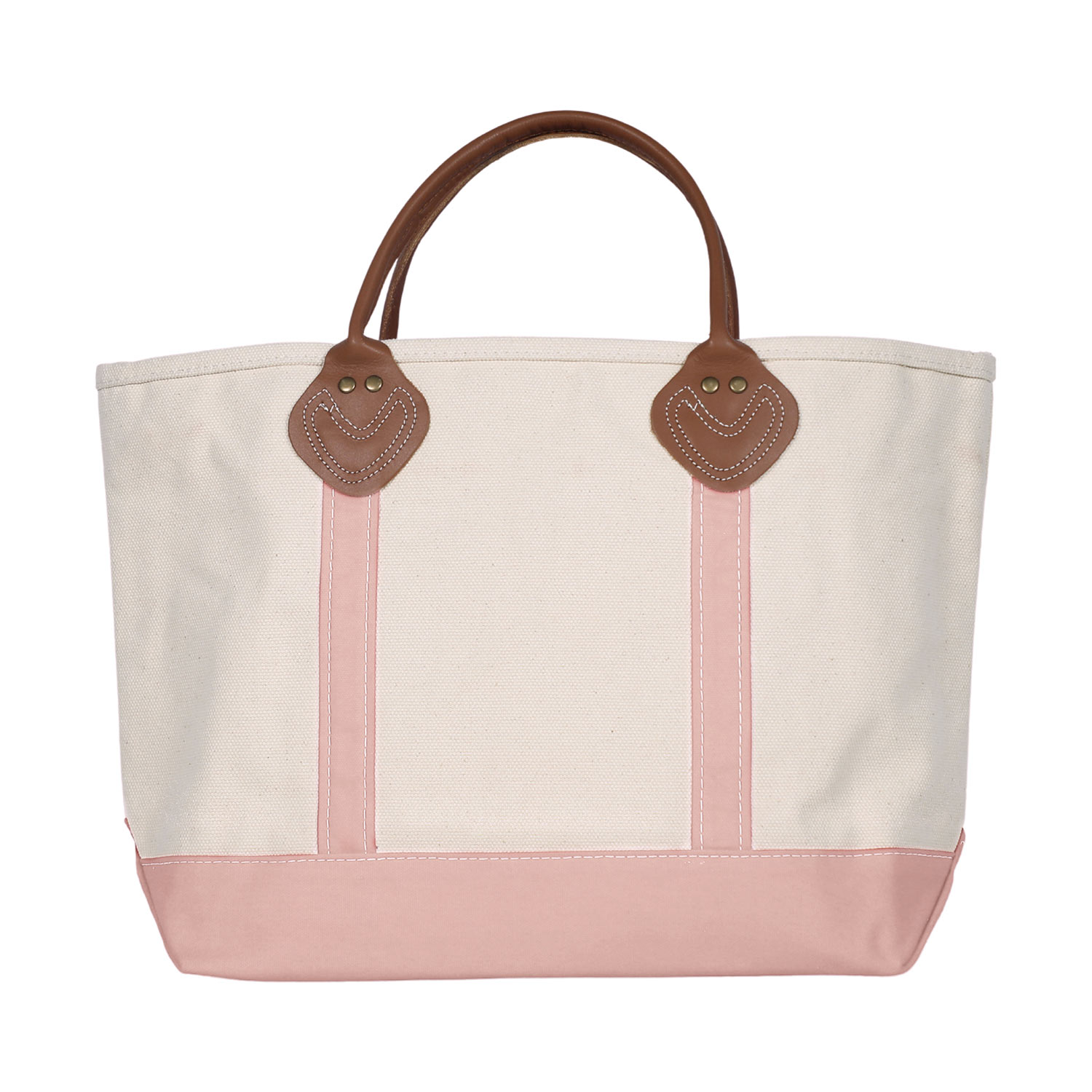 Rococo Tote Rococo Tote