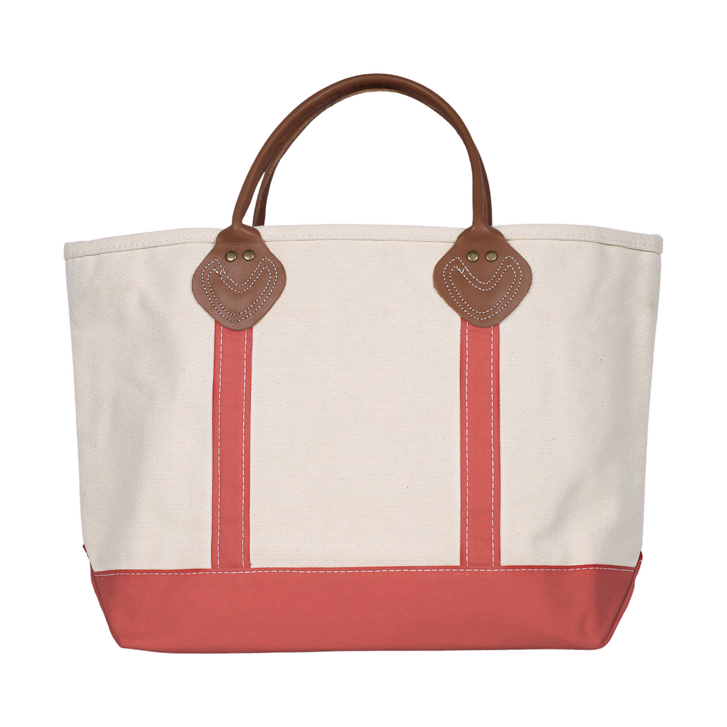 Rococo Tote Rococo Tote