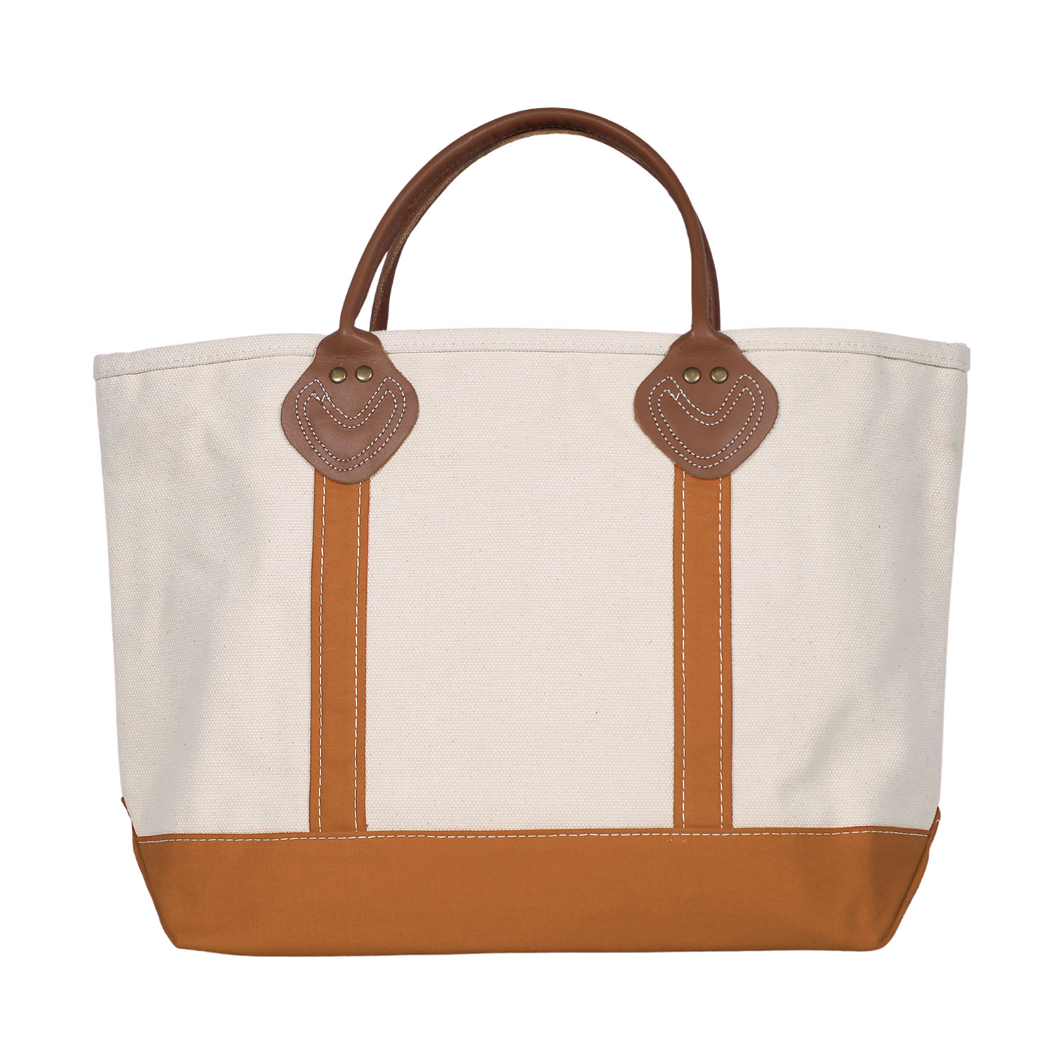 Rococo Tote Rococo Tote