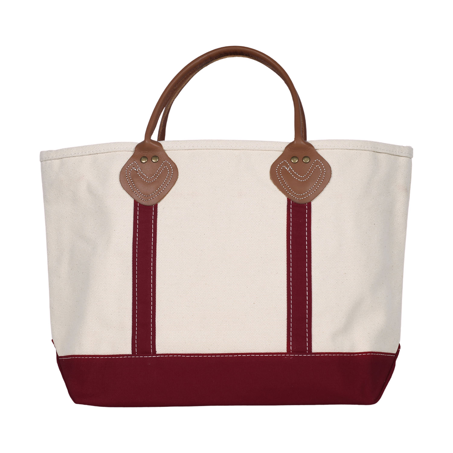 Rococo Tote Rococo Tote