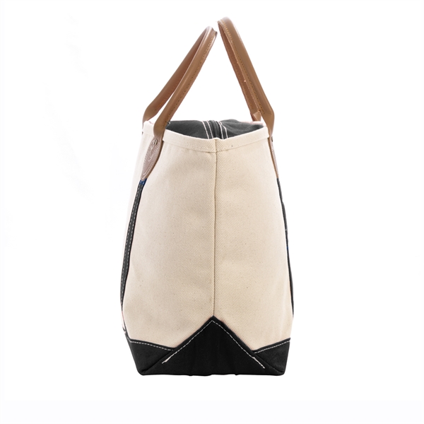 Rococo Tote Rococo Tote