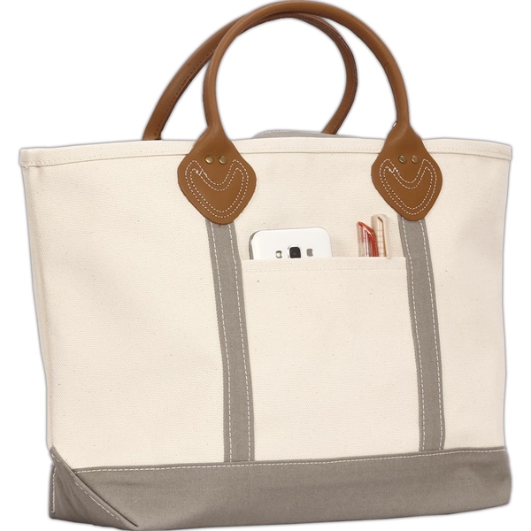 Rococo Tote Rococo Tote