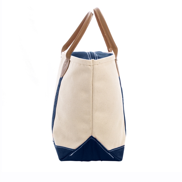 Rococo Tote Rococo Tote