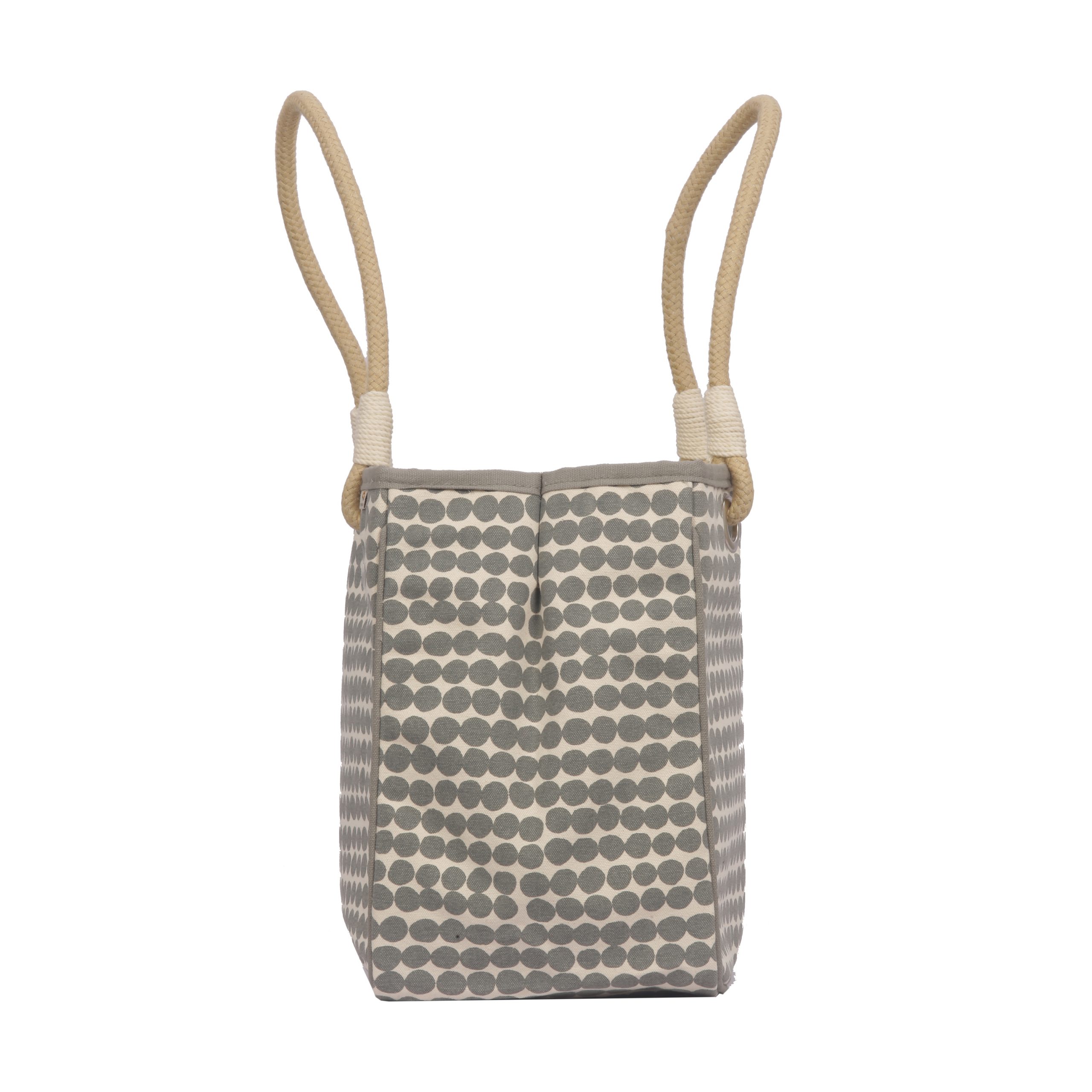 Rope Drops Rope Drops