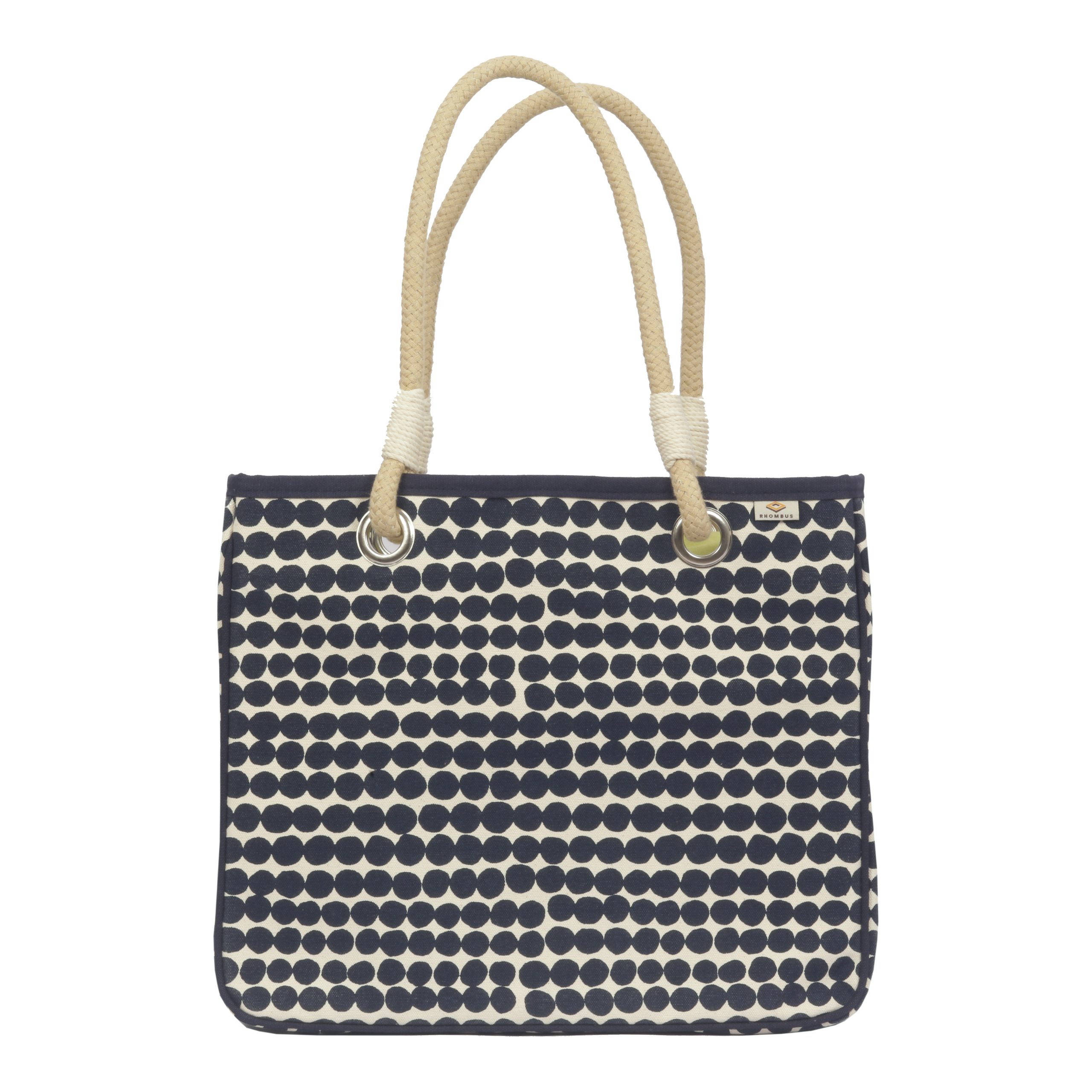 Rope Drops Rope Drops