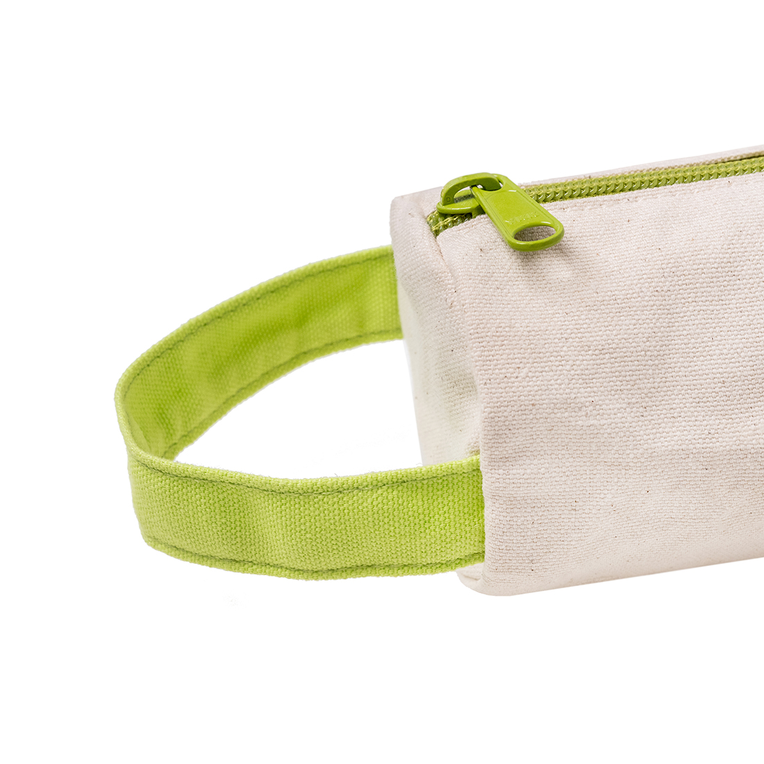 Round Pencil Pouch Round Pencil Pouch