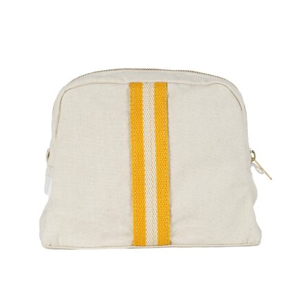 Signature Travel Kit