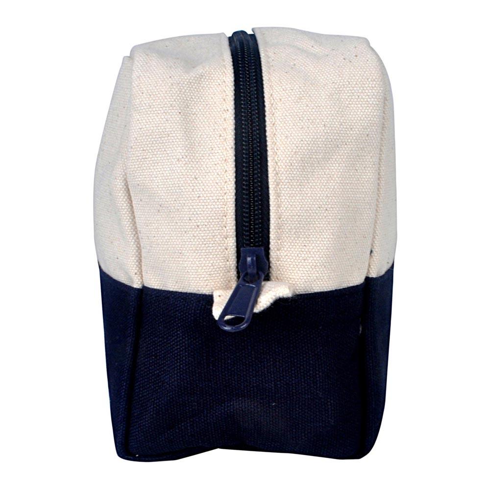 Travel Kit Travel Kit