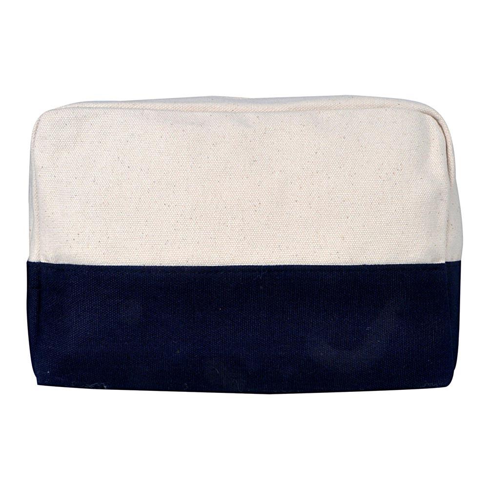 Travel Kit Travel Kit