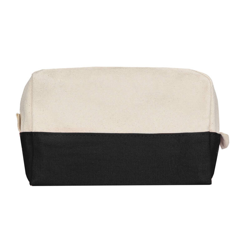 Travel Kit Travel Kit