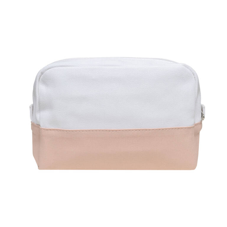 Travel Kit Travel Kit