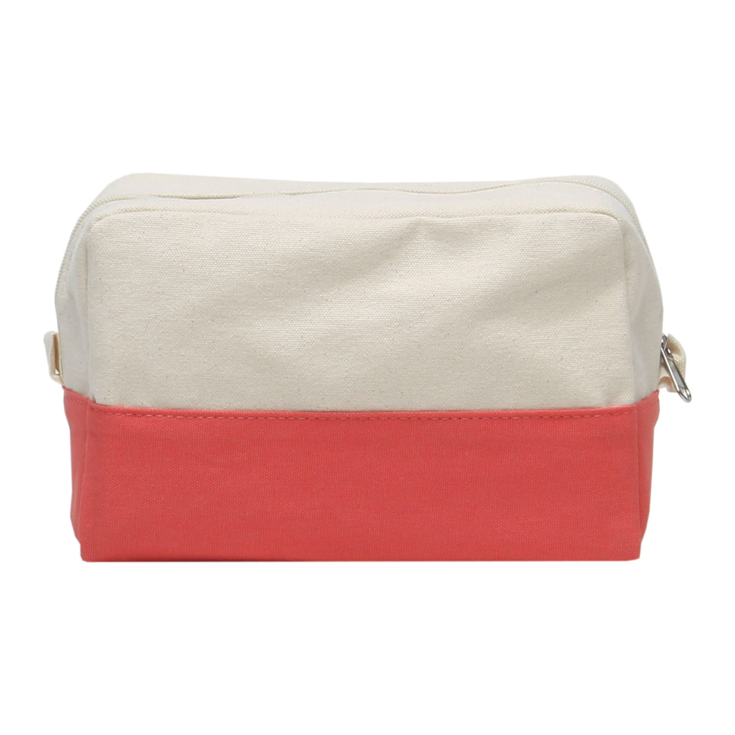 Travel Kit Travel Kit