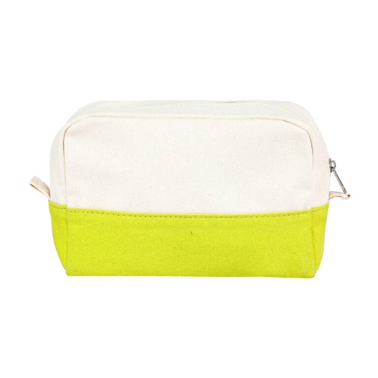 Travel Kit Travel Kit