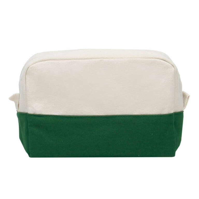 Travel Kit Travel Kit