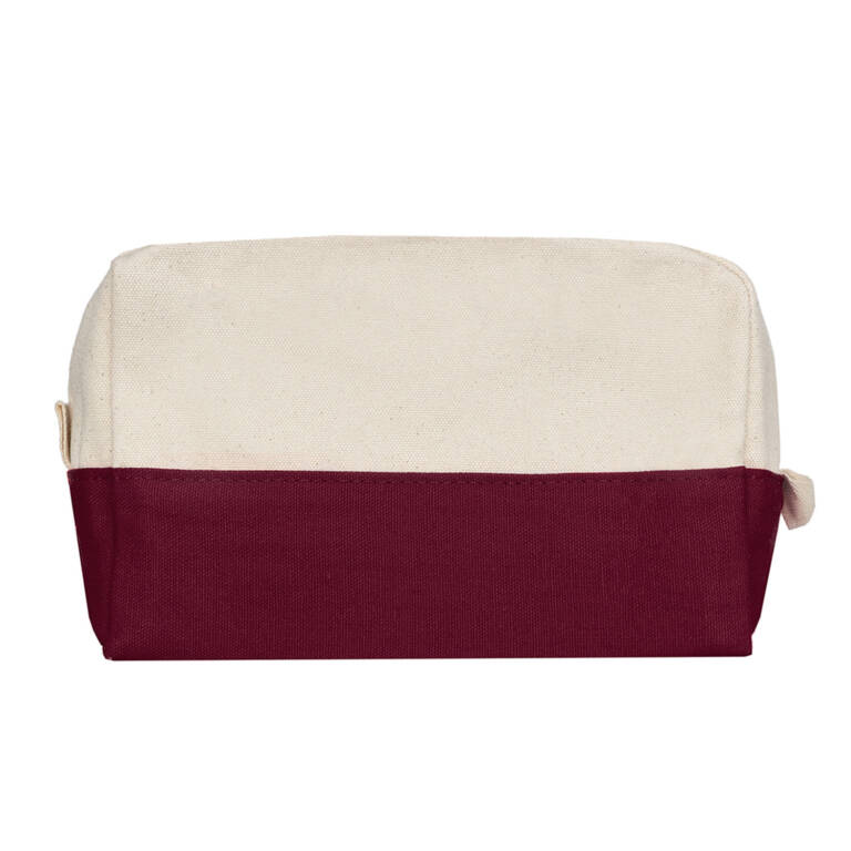 Travel Kit Travel Kit