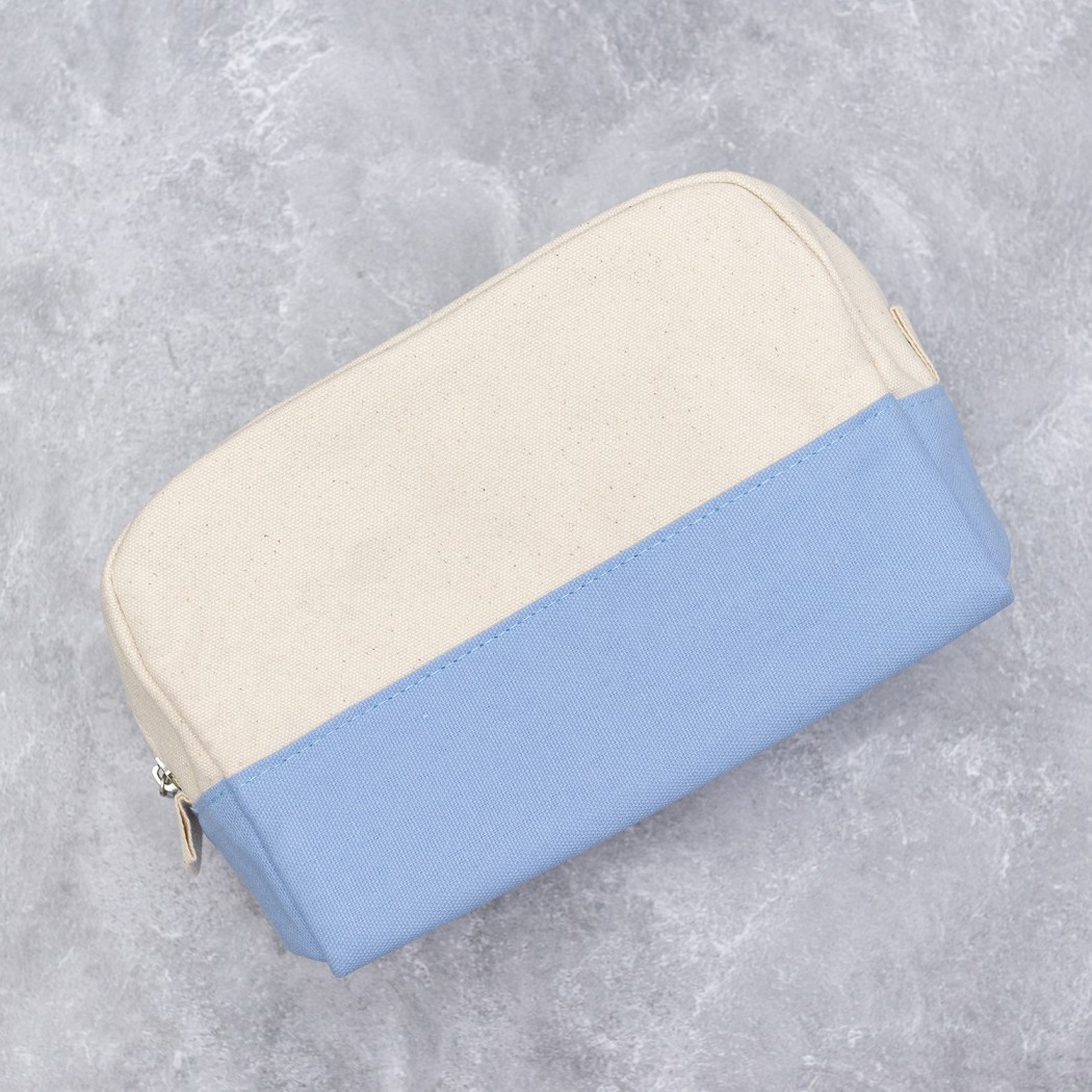 Travel Kit Travel Kit