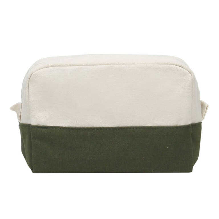 Travel Kit Travel Kit