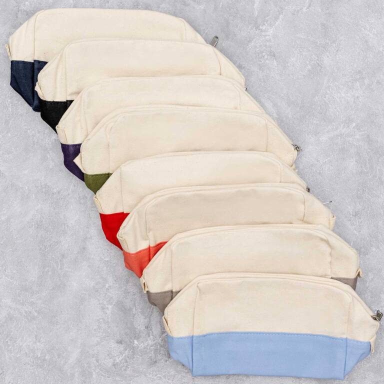 Travel Kit Travel Kit