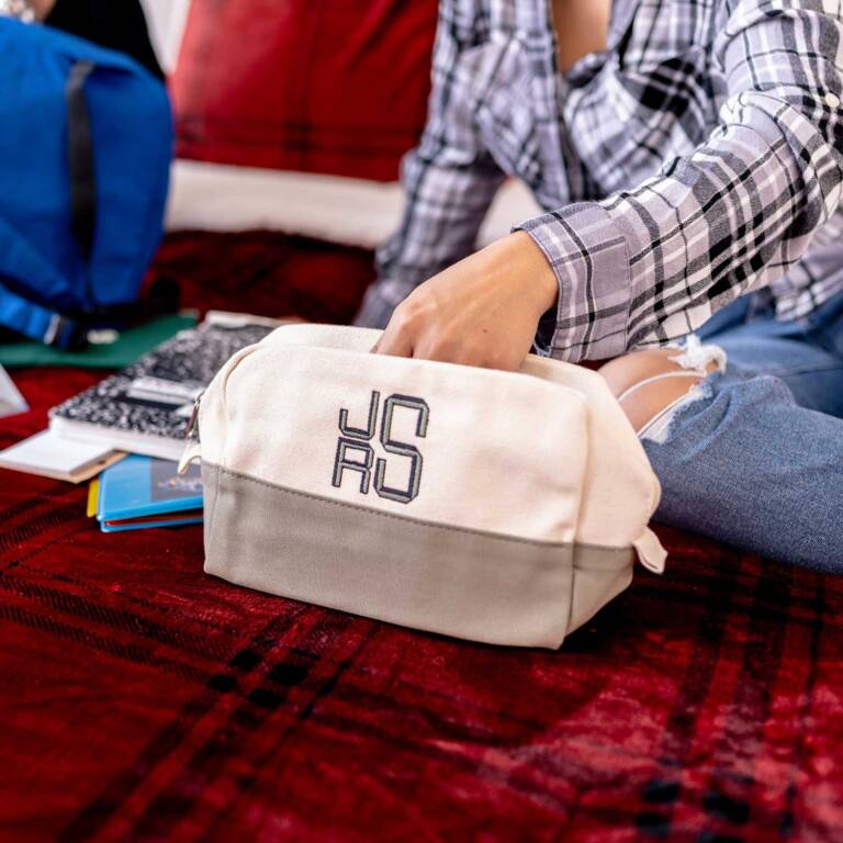 Travel Kit Travel Kit