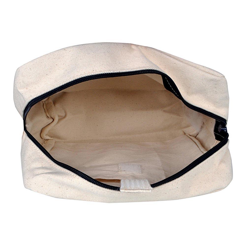 Travel Kit Travel Kit