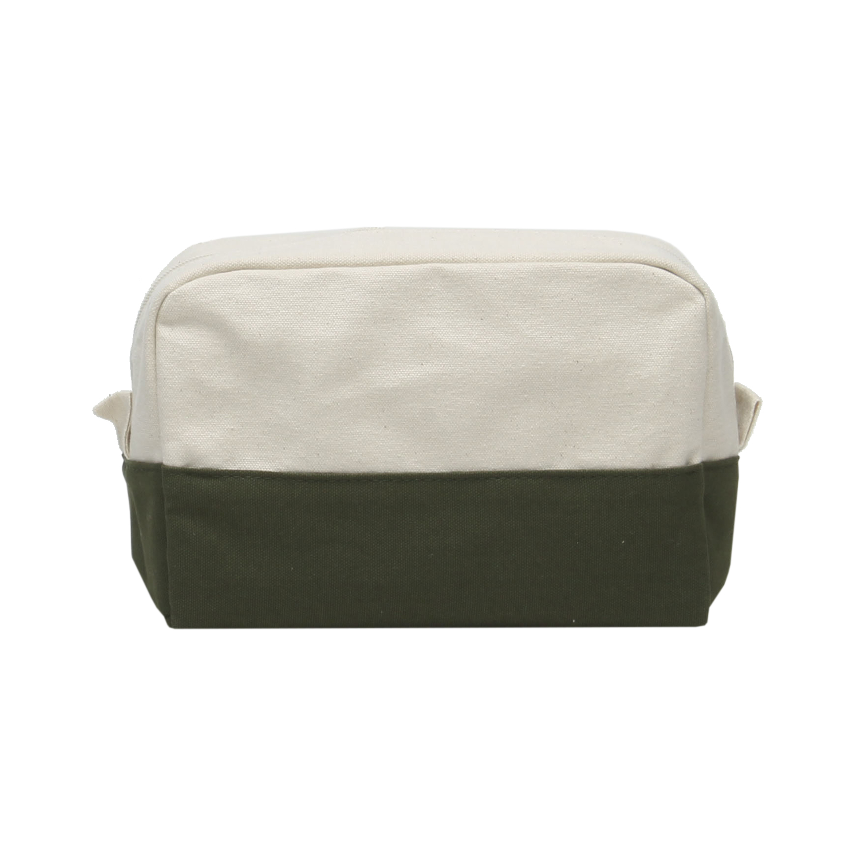 Travel Kit Travel Kit