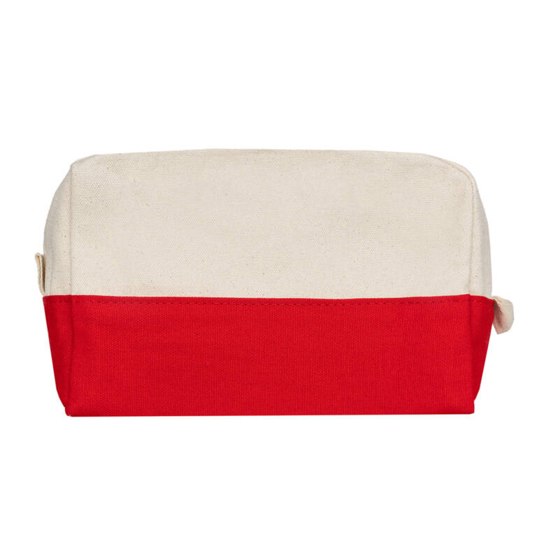 Travel Kit Travel Kit