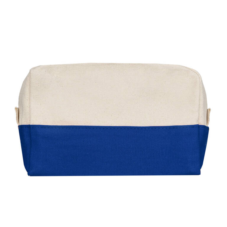 Travel Kit Travel Kit