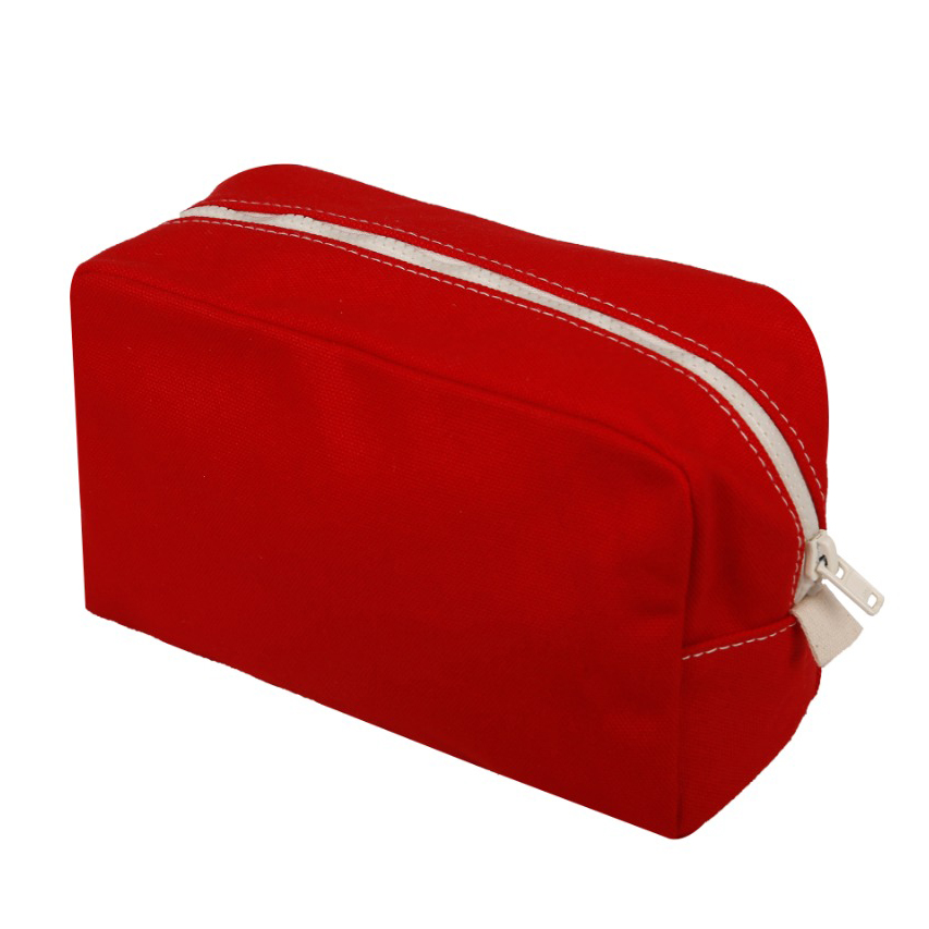 Travel Kit Solid Travel Kit Solid